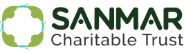 SANMAR Charitable Trust